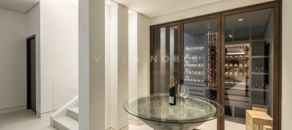 Villa T6 em Marbella, Spain N.º 105776 9