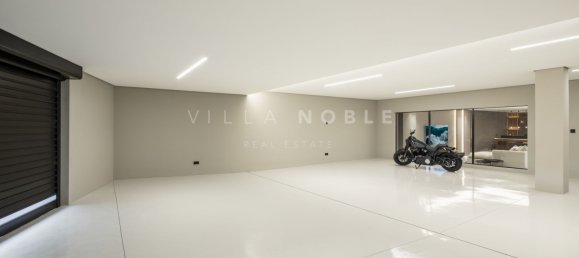 Villa T6 em Marbella, Spain N.º 105776 13