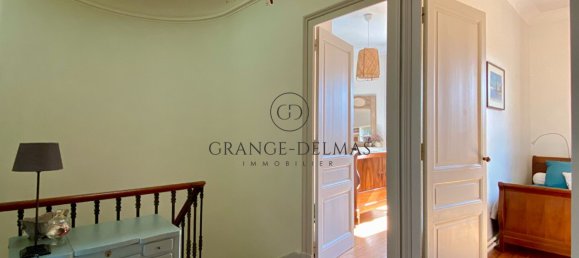 4 bedrooms House in Bordeaux, France No. 100137 8