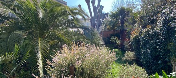 4 bedrooms House in Bordeaux, France No. 100137 5