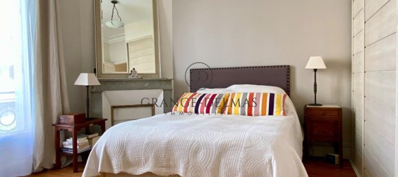 4 bedrooms House in Bordeaux, France No. 100137 9