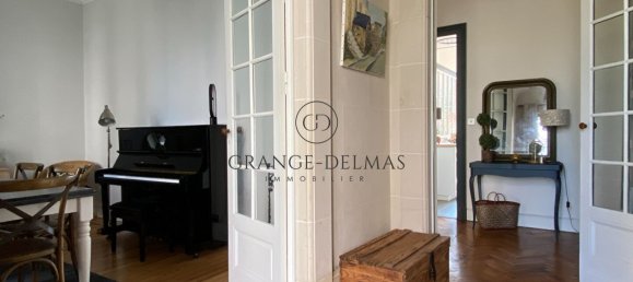 4 bedrooms House in Bordeaux, France No. 100137 7