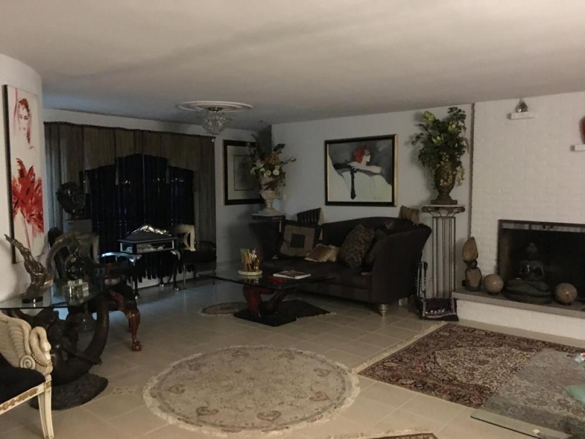 5 غرف نوم فيلا في Niagara Falls, Canada رقم 18