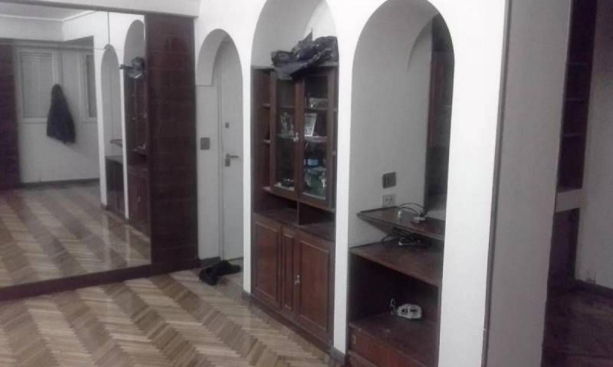 2 bedrooms Apartment in Buenos Aires, Argentina No. 81095