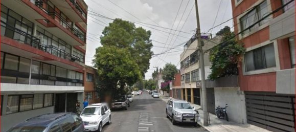 Квартира с 3 спальнями в Мехикали, Мексика № 166254 2