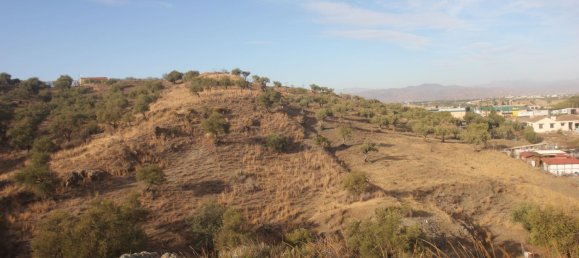 Land in Coin, Spain No. 147029 8