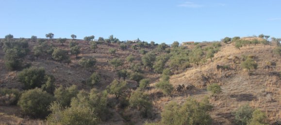 Land in Coin, Spain No. 147029 7