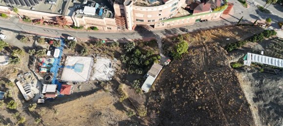 Land in Coin, Spain No. 147029 4