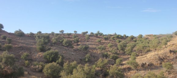 Land in Coin, Spain No. 147029 5