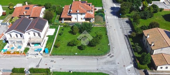 Grundstück in Fontaniva, Italy 765m², Nr. 353931 3