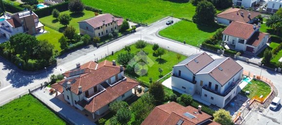 Grundstück in Fontaniva, Italy 765m², Nr. 353931 7
