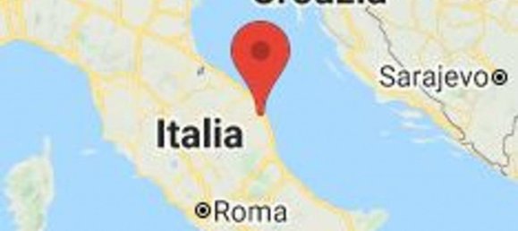 Gewerbliche Immobilie in Montecosaro, Italy 708m², Nr. 372709 20