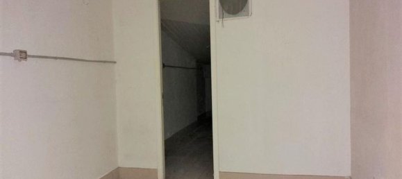 Gewerbliche Immobilie in Montecosaro, Italy 708m², Nr. 372709 9