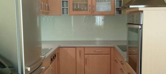 3غرفة شقة في Favoriten, Austria رقم 220355 10