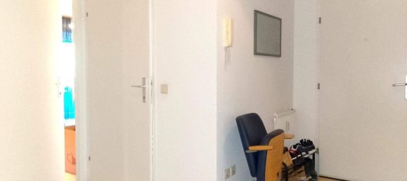 3غرفة شقة في Favoriten, Austria رقم 220355 9