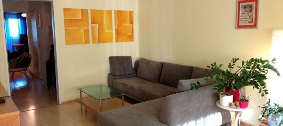 3غرفة شقة في Favoriten, Austria رقم 220355 2