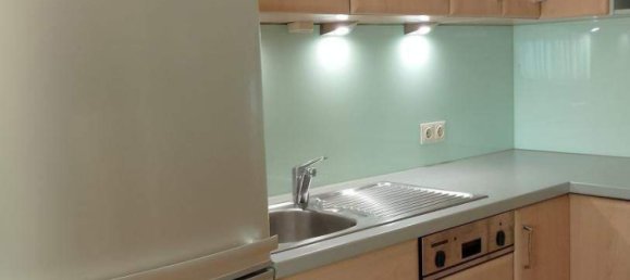 3غرفة شقة في Favoriten, Austria رقم 220355 12