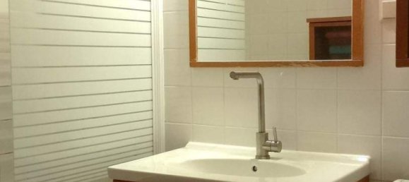 3غرفة شقة في Favoriten, Austria رقم 220355 7