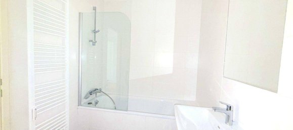 2-Zimmer Wohnung in Brigittenau, Austria, Nr. 221687 10