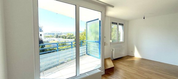 2-Zimmer Wohnung in Brigittenau, Austria, Nr. 221687 7