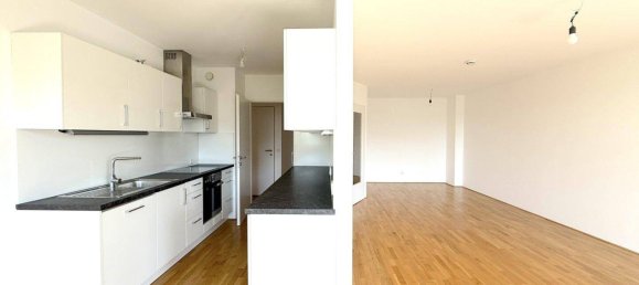 2-Zimmer Wohnung in Brigittenau, Austria, Nr. 221687 6