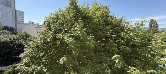 2-Zimmer Wohnung in Brigittenau, Austria, Nr. 221687 19