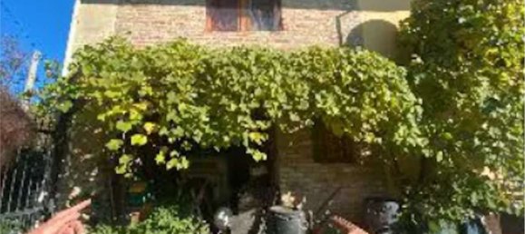 4-Zimmer Haus in Pinerolo, Italy, Nr. 212280 2