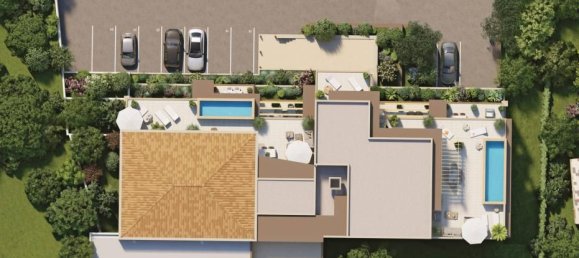 1 bedroom Apartment in Sari-Solenzara, France No. 152248 9