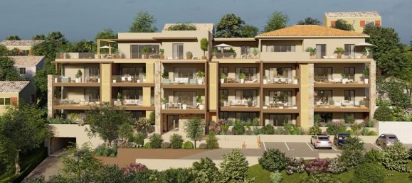 1 bedroom Apartment in Sari-Solenzara, France No. 152248 7