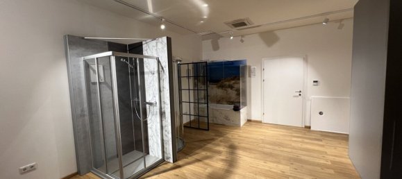  عقار تجاري في Enzersdorf an der Fischa, Austria رقم 197169 11