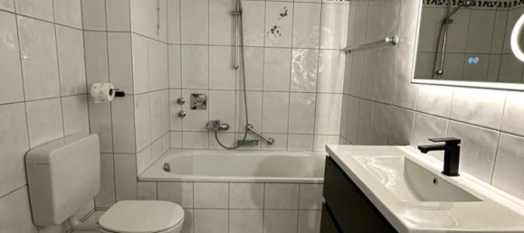 1 chambre Appartement à Saarland, Germany No. 31198 3