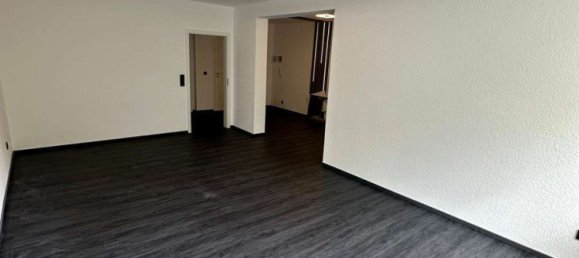 1 chambre Appartement à Saarland, Germany No. 31198 5