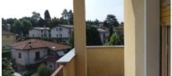 Apartamento de 3 habitaciónes en Besana in Brianza, Italy No. 186924 20