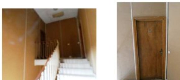 Apartamento de 3 habitaciónes en Besana in Brianza, Italy No. 186924 17