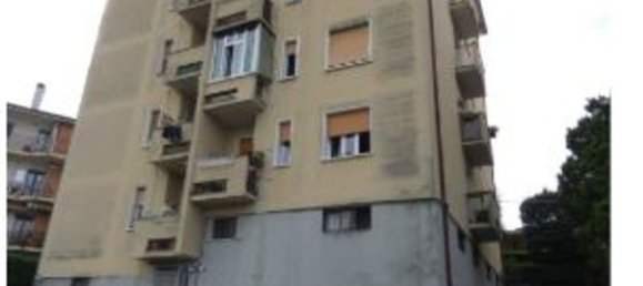 Apartamento de 3 habitaciónes en Besana in Brianza, Italy No. 186924 7