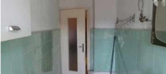 Apartamento de 3 habitaciónes en Besana in Brianza, Italy No. 186924 26