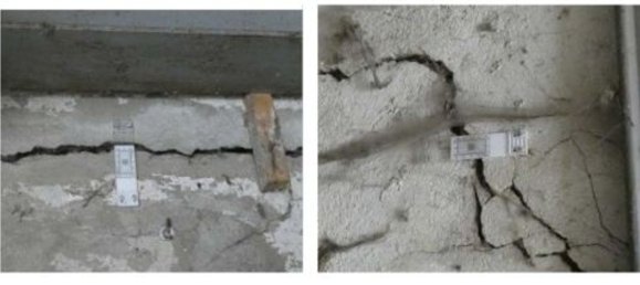 Apartamento de 3 habitaciónes en Besana in Brianza, Italy No. 186924 42