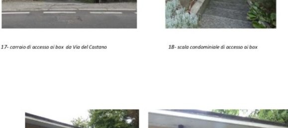 Apartamento de 3 habitaciónes en Besana in Brianza, Italy No. 186924 36