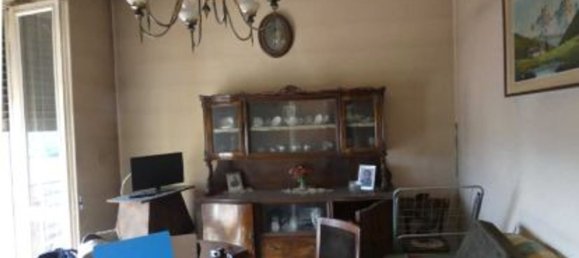 Apartamento de 3 habitaciónes en Besana in Brianza, Italy No. 186924 23