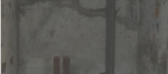 Apartamento de 3 habitaciónes en Besana in Brianza, Italy No. 186924 38