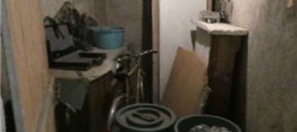 Apartamento de 3 habitaciónes en Besana in Brianza, Italy No. 186924 34