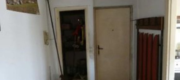 Apartamento de 3 habitaciónes en Besana in Brianza, Italy No. 186924 14