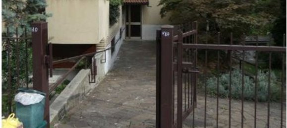 Apartamento de 3 habitaciónes en Besana in Brianza, Italy No. 186924 15