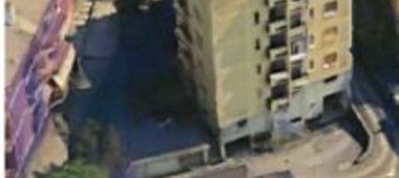 Apartamento de 3 habitaciónes en Besana in Brianza, Italy No. 186924 11