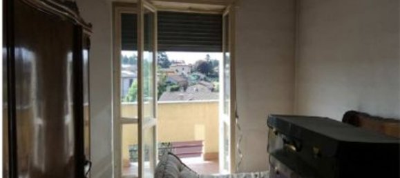 Apartamento de 3 habitaciónes en Besana in Brianza, Italy No. 186924 29