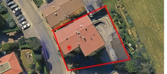 Apartamento de 3 habitaciónes en Besana in Brianza, Italy No. 186924 3