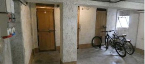 Apartamento de 3 habitaciónes en Besana in Brianza, Italy No. 186924 32