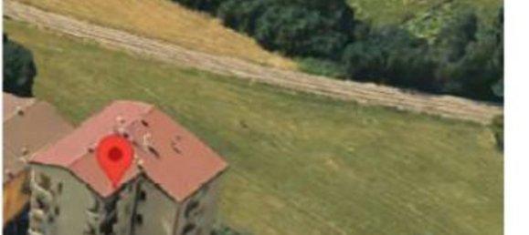 Apartamento de 3 habitaciónes en Besana in Brianza, Italy No. 186924 4