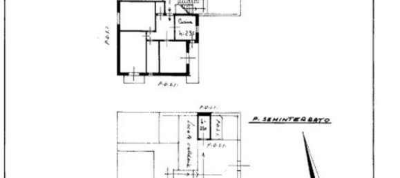 Apartamento de 3 habitaciónes en Besana in Brianza, Italy No. 186924 44