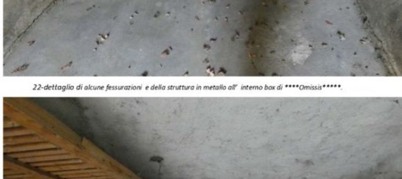 Apartamento de 3 habitaciónes en Besana in Brianza, Italy No. 186924 40